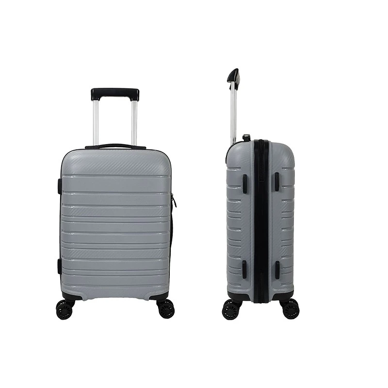 Large PP Luggage